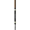 Max Factor Brow Shaper Eyebrow Pencil – 20 Brown Hot