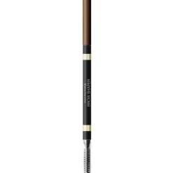 Max Factor Brow Shaper Eyebrow Pencil – 20 Brown Hot