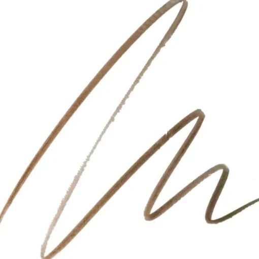 Max Factor Brow Shaper Eyebrow Pencil – 20 Brown Hot