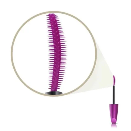 Max Factor Clump Defy Mascara Black 13,1ml Sale