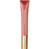 Max Factor Colour Elixir Lip Cushion – 015 Nude Glory Lip Gloss Clearance