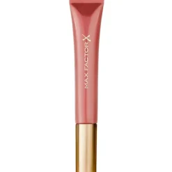 Max Factor Colour Elixir Lip Cushion – 015 Nude Glory Lip Gloss Clearance