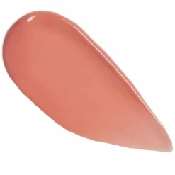 Max Factor Colour Elixir Lip Cushion – 015 Nude Glory Lip Gloss Clearance