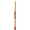 Max Factor Colour Elixir Lipliner – 005 Brown n Nude Hot