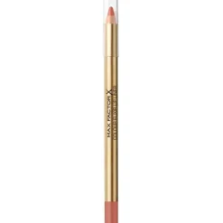 Max Factor Colour Elixir Lipliner – 005 Brown n Nude Hot