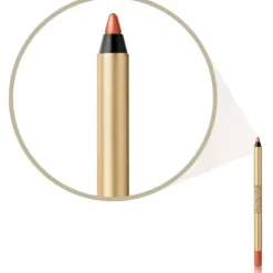 Max Factor Colour Elixir Lipliner – 005 Brown n Nude Hot