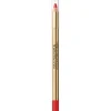 Max Factor Colour Elixir Lipliner 060 Red Ruby Outlet