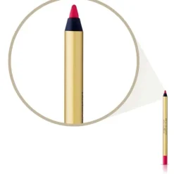 Max Factor Colour Elixir Lipliner 060 Red Ruby Outlet