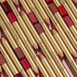 Max Factor Colour Elixir Lipliner 060 Red Ruby Outlet