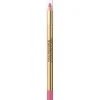 Max Factor Colour Elixir Lipliner – 04 Pink princess Discount