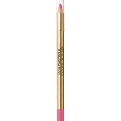 Max Factor Colour Elixir Lipliner – 04 Pink princess Discount