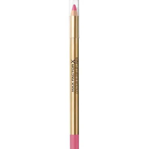 Max Factor Colour Elixir Lipliner – 04 Pink princess Discount