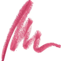 Max Factor Colour Elixir Lipliner – 04 Pink princess Discount