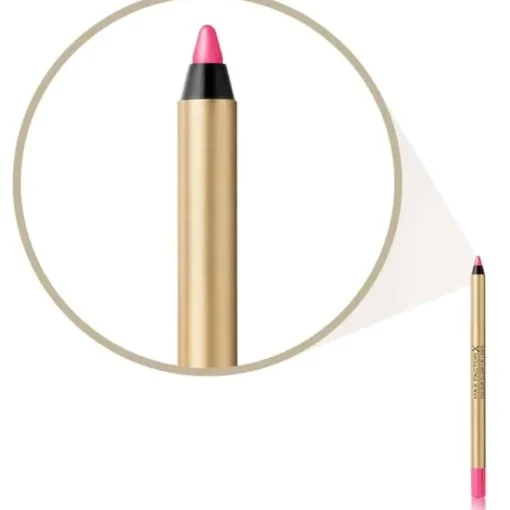 Max Factor Colour Elixir Lipliner – 04 Pink princess Discount
