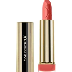 Max Factor Colour Elixir Lipstick 050 Pink Brandy Sale