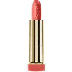 Max Factor Colour Elixir Lipstick 050 Pink Brandy Sale