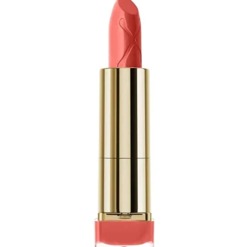 Max Factor Colour Elixir Lipstick 050 Pink Brandy Sale