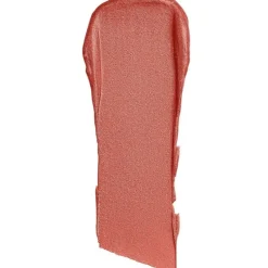 Max Factor Colour Elixir Lipstick 050 Pink Brandy Sale