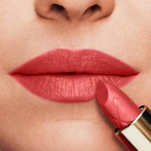 Max Factor Colour Elixir Lipstick 050 Pink Brandy Sale