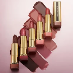 Max Factor Colour Elixir Lipstick 050 Pink Brandy Sale