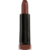 Max Factor Colour Elixir Lipstick Velvet Matte Lipstick Dusk 40 Online