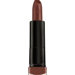 Max Factor Colour Elixir Lipstick Velvet Matte Lipstick Dusk 40 Online