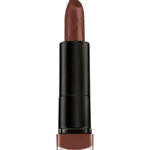 Max Factor Colour Elixir Lipstick Velvet Matte Lipstick Dusk 40 Online