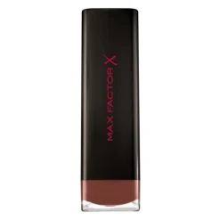 Max Factor Colour Elixir Lipstick Velvet Matte Lipstick Dusk 40 Online