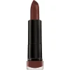 Max Factor Colour Elixir Lipstick Velvet Matte Lipstick Mauve 60 Discount