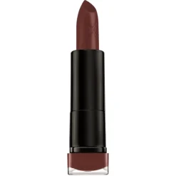 Max Factor Colour Elixir Lipstick Velvet Matte Lipstick Mauve 60 Discount