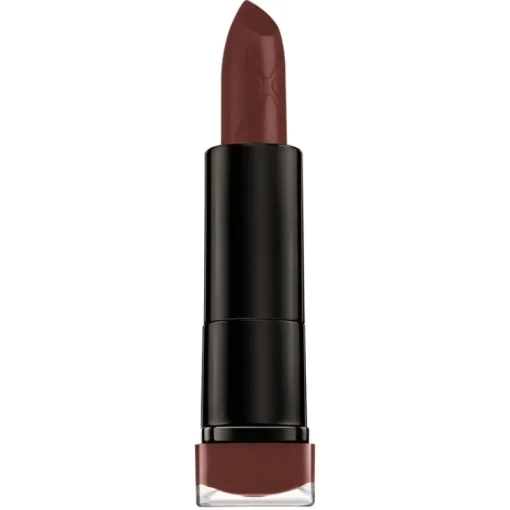 Max Factor Colour Elixir Lipstick Velvet Matte Lipstick Mauve 60 Discount
