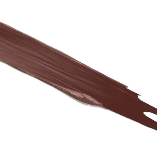 Max Factor Colour Elixir Lipstick Velvet Matte Lipstick Mauve 60 Discount