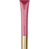 Max Factor Colour Elixir Lip Cushion – 030 Majesty Berry Lip Gloss Online