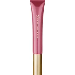 Max Factor Colour Elixir Lip Cushion – 030 Majesty Berry Lip Gloss Online