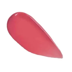 Max Factor Colour Elixir Lip Cushion – 030 Majesty Berry Lip Gloss Online