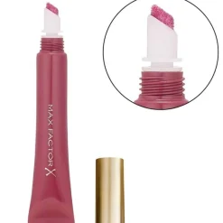 Max Factor Colour Elixir Lip Cushion – 030 Majesty Berry Lip Gloss Online