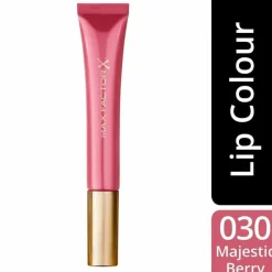 Max Factor Colour Elixir Lip Cushion – 030 Majesty Berry Lip Gloss Online