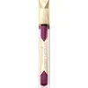 Max Factor Colour Elixir Honey Lacquer Lip Gloss – 40 Regale Burgundy Fashion