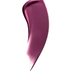 Max Factor Colour Elixir Honey Lacquer Lip Gloss – 40 Regale Burgundy Fashion