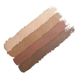 Max Factor Colour X-Pert Soft Touch Palette 004 Veiled Bronze Online