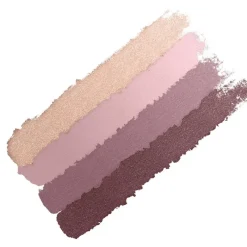 Max Factor Colour X-Pert Soft Touch Palette 002 Crushed Bloom Clearance