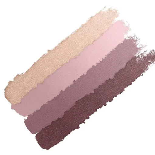 Max Factor Colour X-Pert Soft Touch Palette 002 Crushed Bloom Clearance