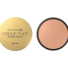 Max Factor Creme Puff 53 Tempting Touch Best