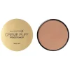Max Factor Creme Puff 42 Deep Beige Best