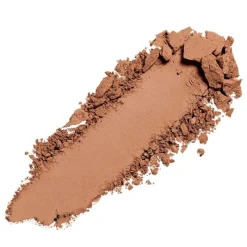 Max Factor Creme Puff 42 Deep Beige Best