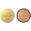 Max Factor Creme Puff 41 Medium Beige Online