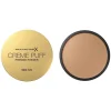 Max Factor Creme Puff 13 Noveau Beige Outlet