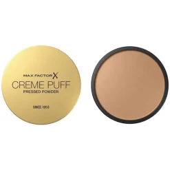 Max Factor Creme Puff 13 Noveau Beige Outlet