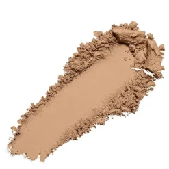 Max Factor Creme Puff 13 Noveau Beige Outlet