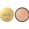 Max Factor Creme Puff 05 Translucent Online